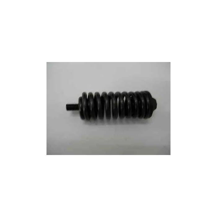 AV Buffer Spring for HUSQVARNA 385 XP, 390, 394 XP, 395 XP [#503528702]