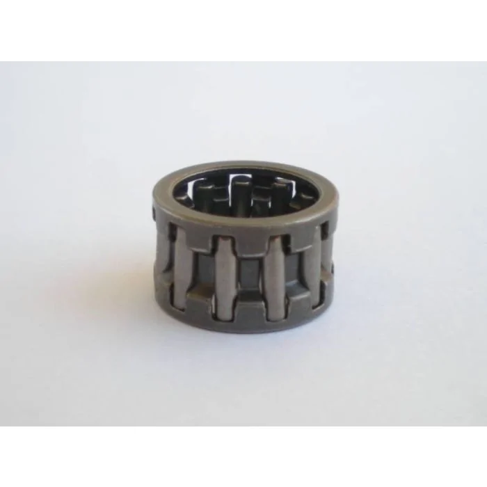 Needle Cage Bearing [12x15x13 mm] for Connecting Rods, Sprockets etc