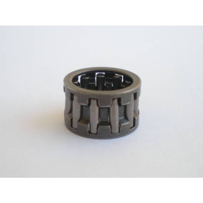 Piston Pin Bearing for JONSERED 2159, 2159 EPA, CS2255 [#501861801]