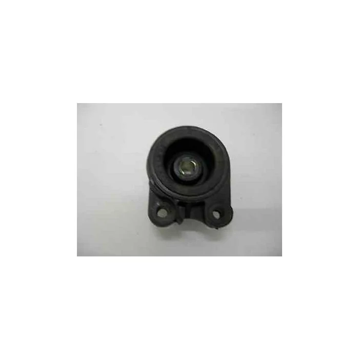 Annular Buffer for STIHL 044, 046 C W, MS440, MS460 Chainsaws [#11287909900]