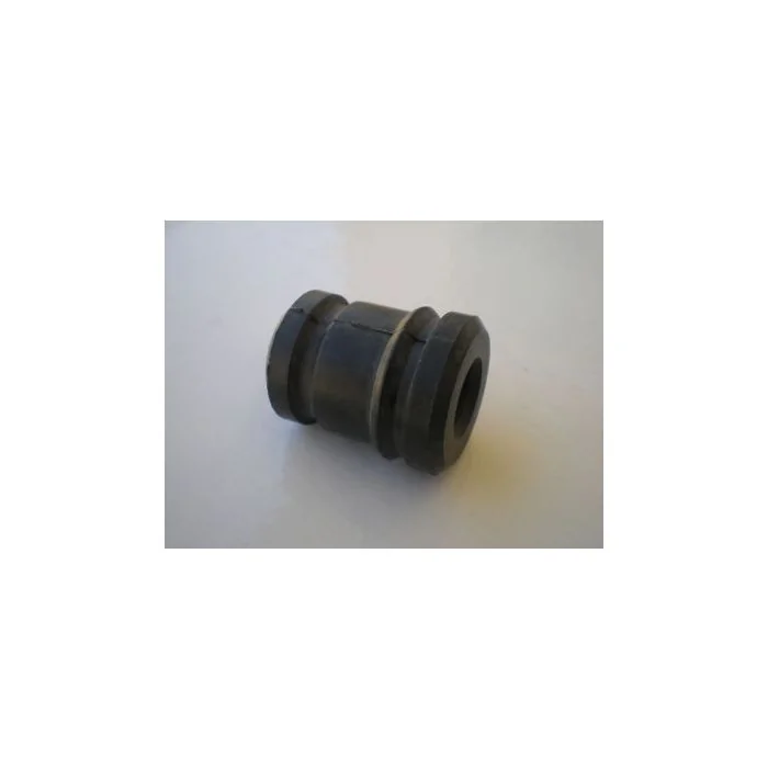 Annular Buffer, Mount for STIHL 017, 018, 019, MS170, MS180, MS190, MS191 T