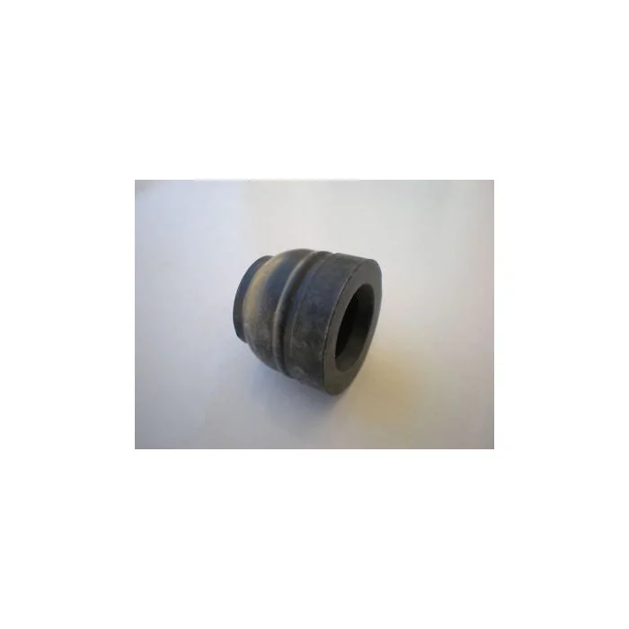 Annular Buffer, Mount for STIHL 024 026 028, 038, MS 240, MS 260, MS 380, MS 381