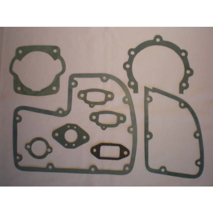 Gasket Set for STIHL 090, 090 G, 090 AV, Contra Chainsaws