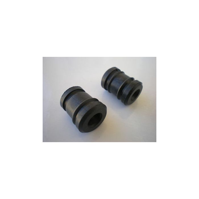 Annular Buffer, Mount for STIHL MS290, MS310, MS390 [#11237909900, #11237912805]