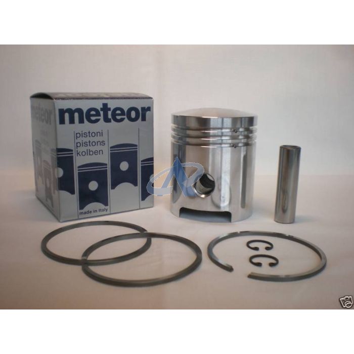Piston Kit for JLO / ILO L251, L252, RM252 (70,5mm) Oversize
