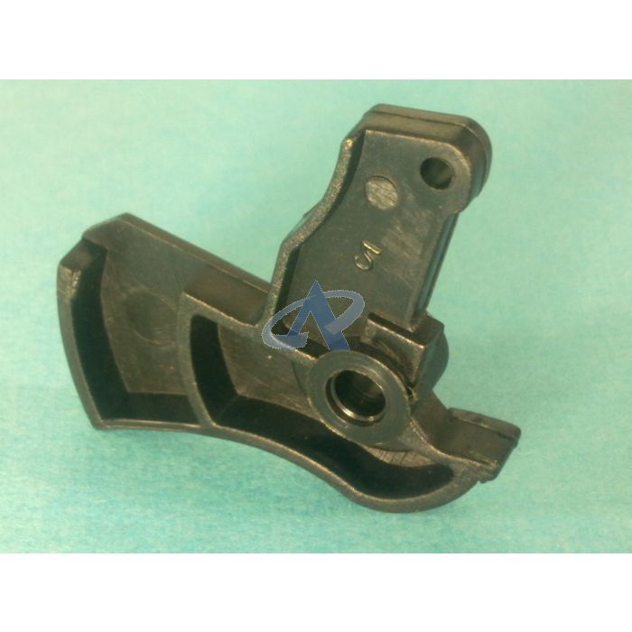 Throttle Trigger for STIHL 028, MS 270, MS 280, MS 360, MS 361, MS 380, MS 381