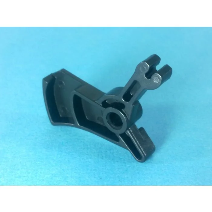 Throttle Trigger for STIHL GS 461, MS 290, MS 310, MS 390, MS 440, MS 460, MS461