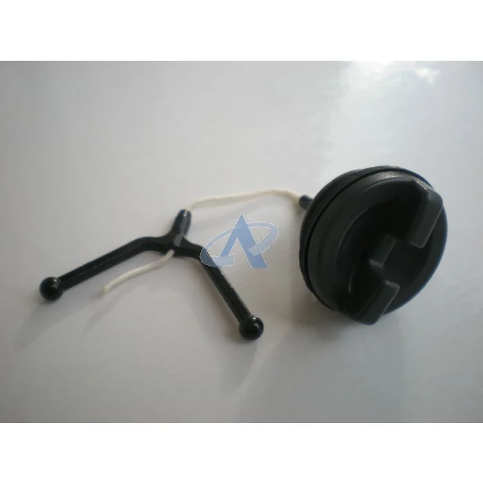 Oil Cap for ZENOAH-KOMATSU G415, G451, G455, G500, G2000, G3300, G3700, G4500