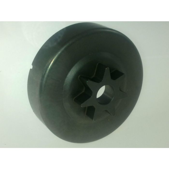 Sprocket for STIHL 029, 034, 036, 039, MS 290, MS 310, MS 390 [#11256402000]