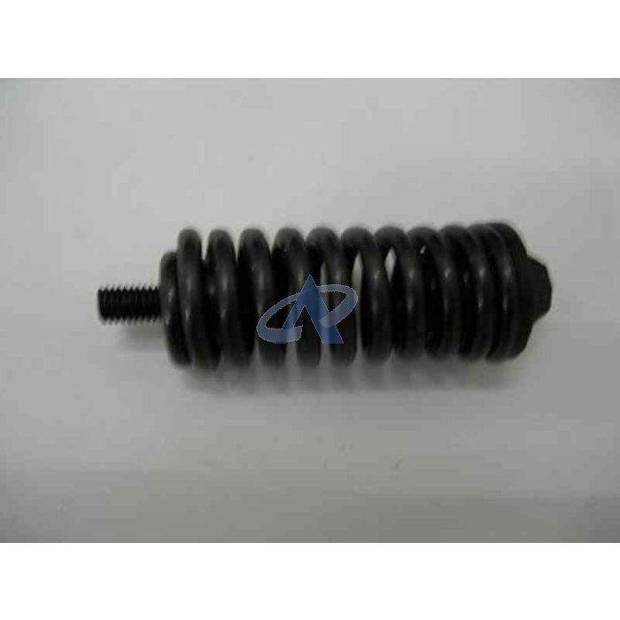 AV Buffer Spring for JONSERED CS 2186, CS 2188 & EPA Chainsaw [#503528702]