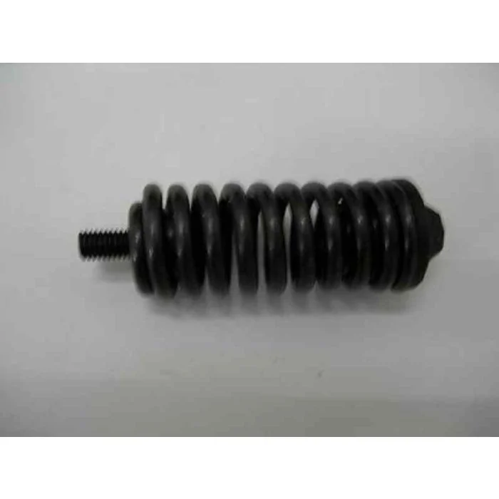 AV Buffer Spring for JONSERED CS 2186, CS 2188 & EPA Chainsaw [#503528702]