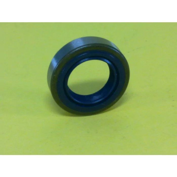 Oil Seal for STIHL TS 400, TS 460, TS 700, TS 800 [#96400031745]