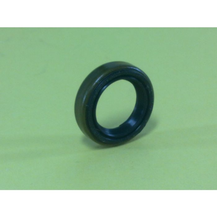 Oil Seal for STIHL 015 L, 015 AV, 015 AVE/AVQ/LQ, FS150, FS151 [#96330031320]