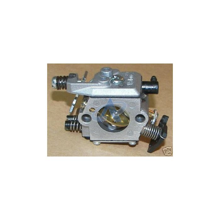 WALBRO (Japan) Carburetor for ZENOAH-KOMATSU G 2500 Chainsaw