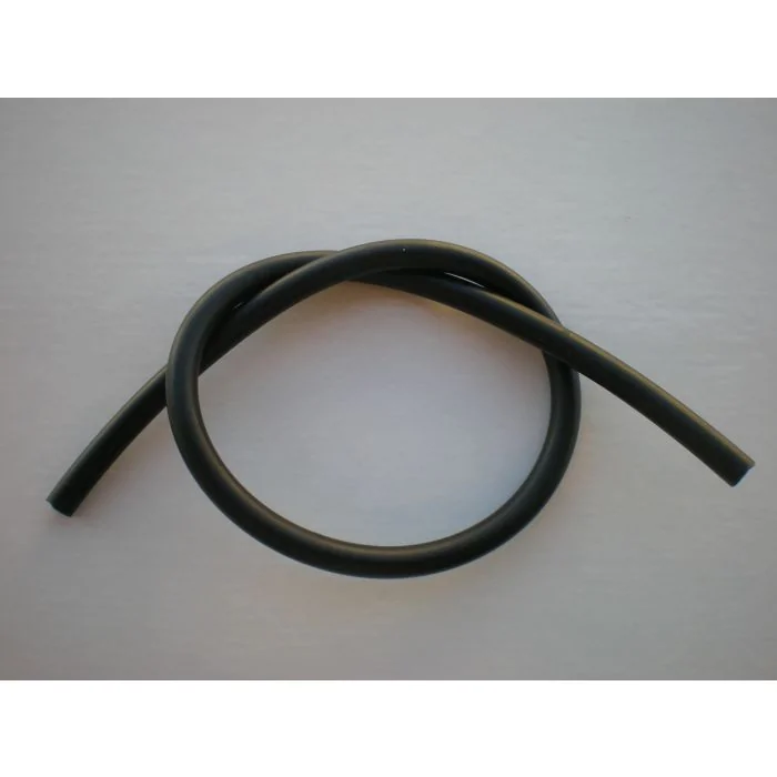 Fuel Line / Hose for STIHL FC 44, FS 36, FS 40, FS 44 [#41303580700]