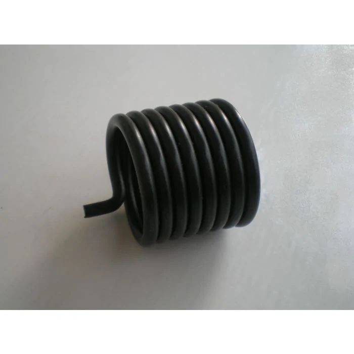 Starter Pulley Spring for JONSERED CS 2141, CS 2145, CS 2240, CS 2245, CS 2250