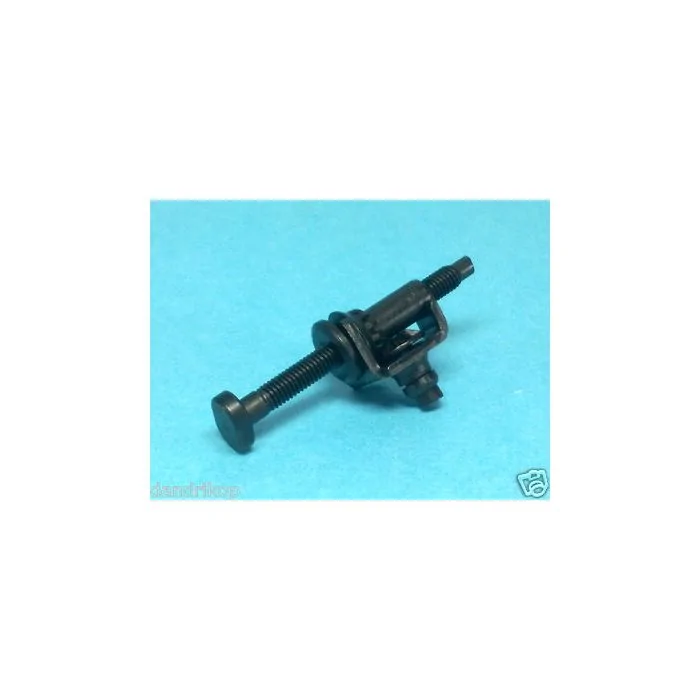 Chain Tensioner for PARTNER 4200, 4600, 4900, 5200 - POULAN PRO 5118