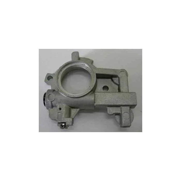 Oil Pump for STIHL 066, MS650, MS660 Magnum Chainsaws [#11226403205]