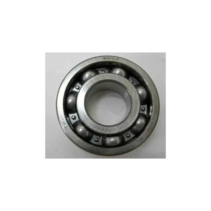 Crankshaft Ball Bearing for JONSERED 2094, 2095, CS2186, GR41, GR50, RS44 & EPA