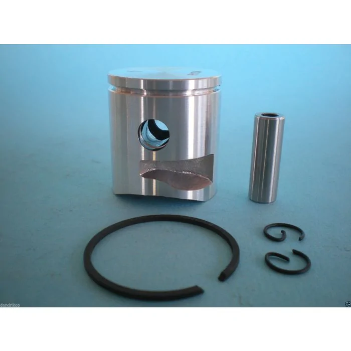 Piston Kit for JONSERED CS2238, CS 2238 S (39mm) [#545081894]