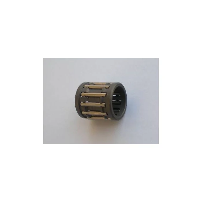 Piston Pin Bearing for MITSUBISHI T 200, TL 43 [#FR92523]