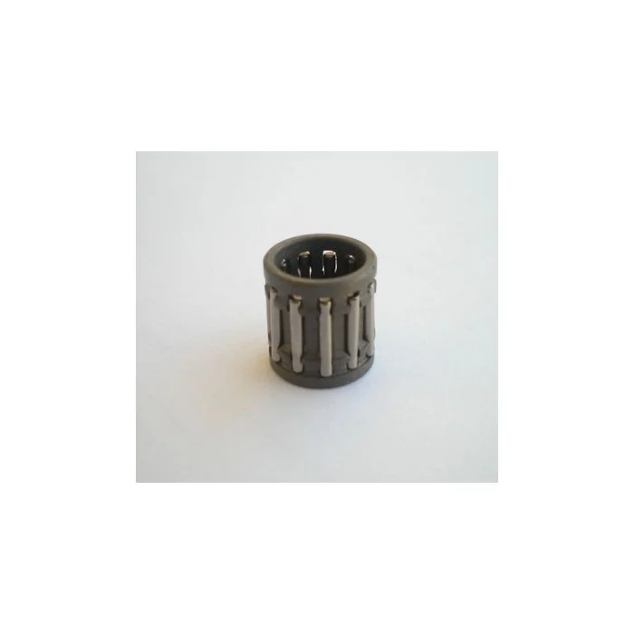 Piston Bearing for MITSUBISHI TL33 - TL 33 Brushcutter [#FR66809]