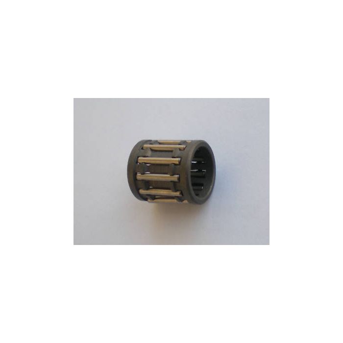 Piston Pin Bearing for STIHL FS 480, FR 480 [#95120032251]