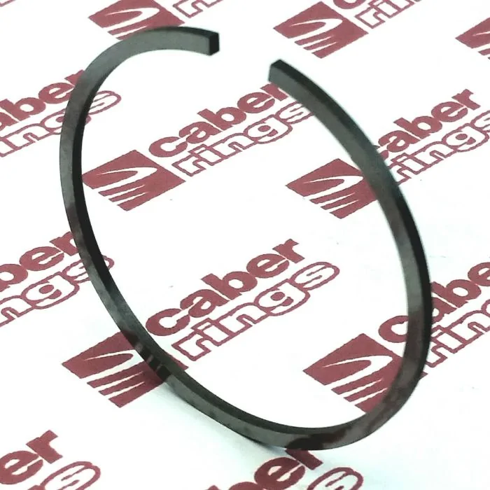 Piston Ring for McCULLOCH EAGER BEAVER, ED, PRO MAC, MT, SILVER EAGLE [#224224]