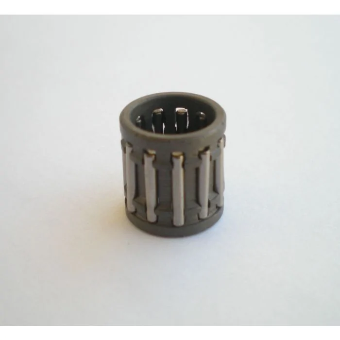 Piston Pin Bearing for POULAN PP 415, PP 475 Chainsaws [#501511301]