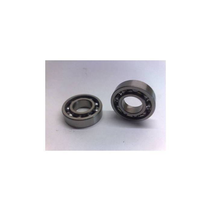 Crankshaft Bearings for STIHL 021, 023, 025, MS 210, MS 230, MS 250, TS 08 S, BT 360