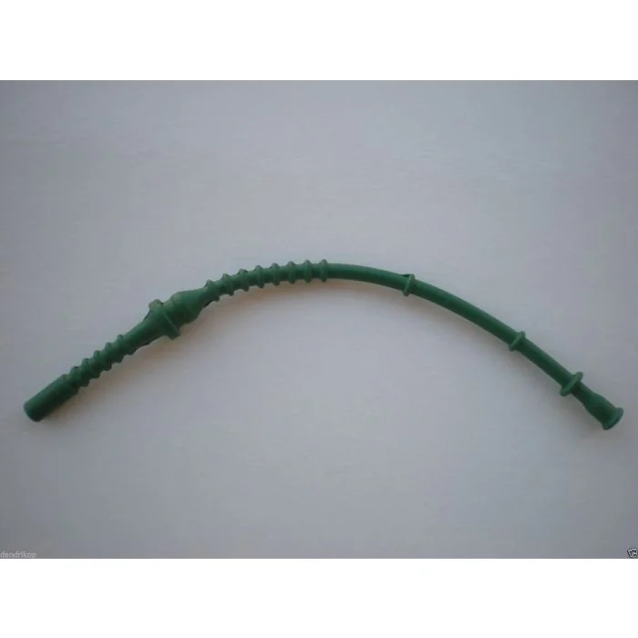 Gas / Fuel Hose - Line for STIHL Machines [#41283580800]