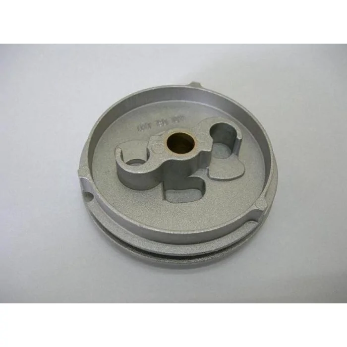 Starter Pulley / Rope Rotor for STIHL Machines [#11170071014]