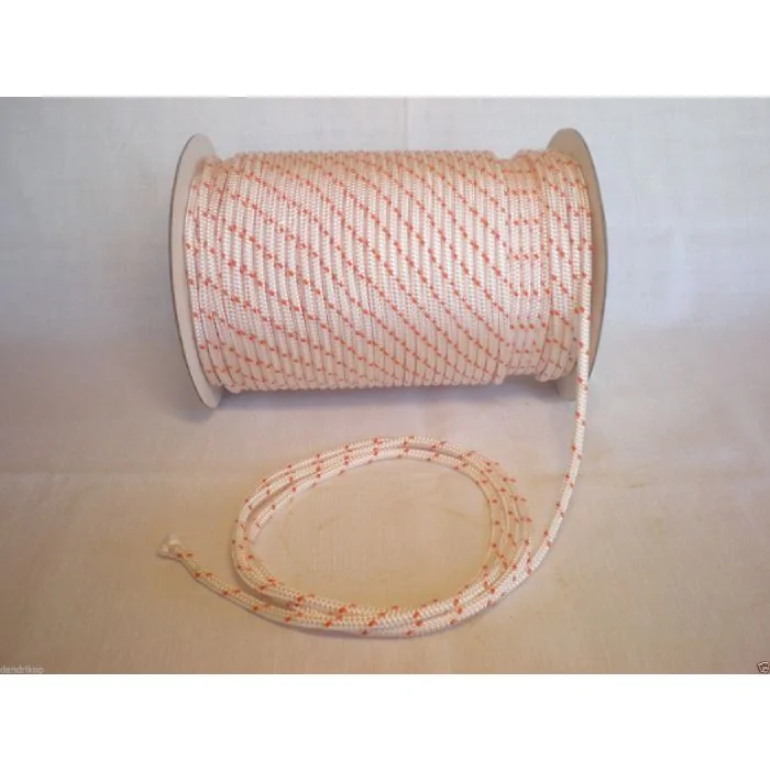 Starter Rope / Pull Cord for POULAN / WEEDEATER 2055 up to 2750 [16.4 ft/5m]