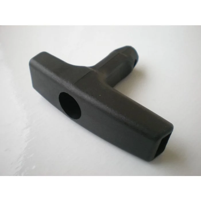 Starter Grip for STIHL Blowers & Saws [#11211953400]