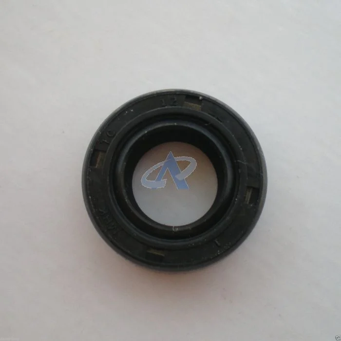 Oil Seal for STIHL BG, BR, BT, FC, FS-38 up to FS-50 Models [#96390031230]