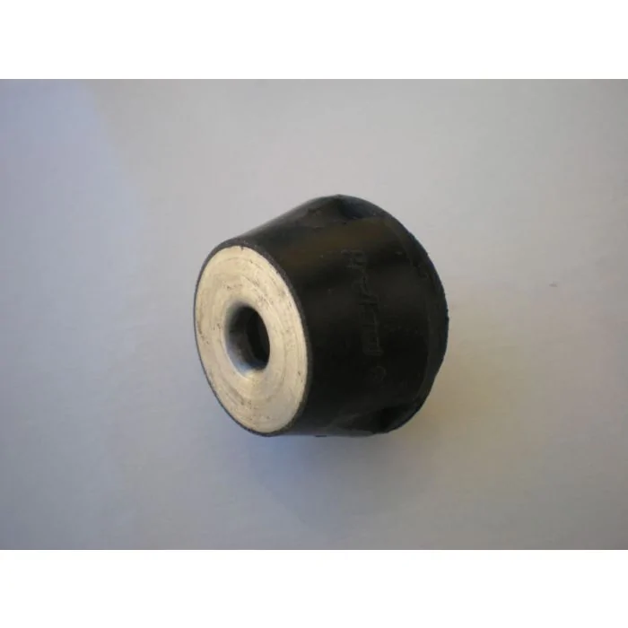 Annular Buffer, Mount for STIHL [#11117909915]