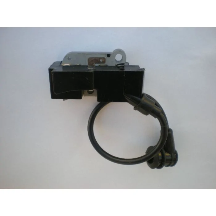 Ignition Coil for HUSQVARNA 362XP, 365XP Special, 371XP, 372XP, 385XP, 390 EPA