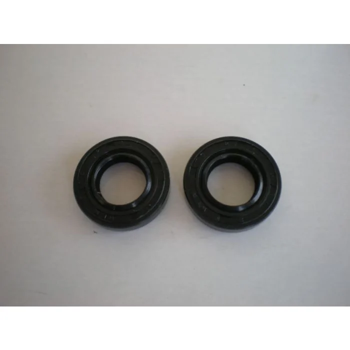 Oil Seal Set for STIHL FH, FT, HL, HS, HT, KA, KM, KR, KW models