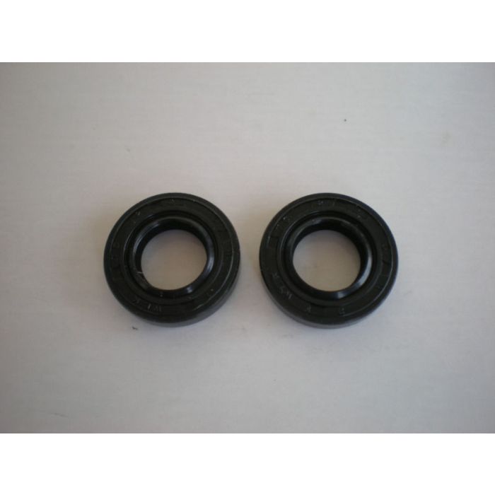 Oil Seal Set for STIHL Brushcutters (FS models)