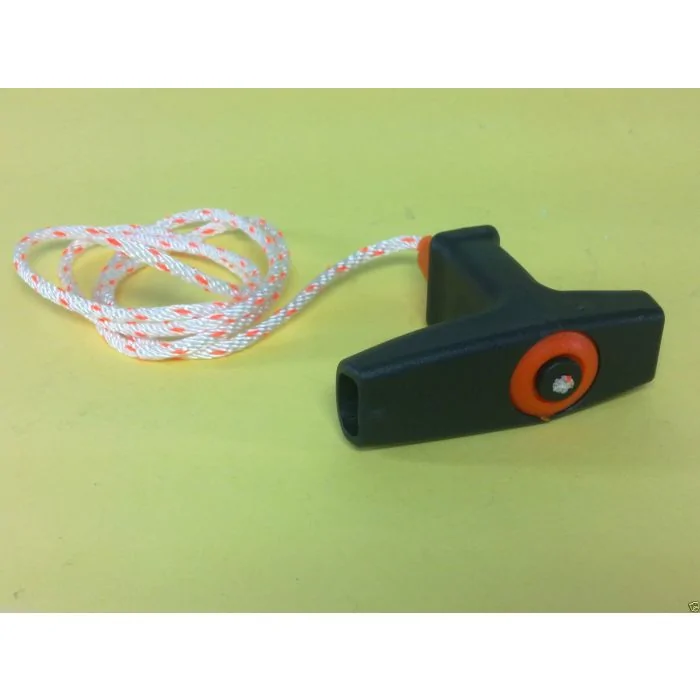 Starter Grip for STIHL 017 - 088 & MS170 - MS250 ElastoStart [#00001903402]