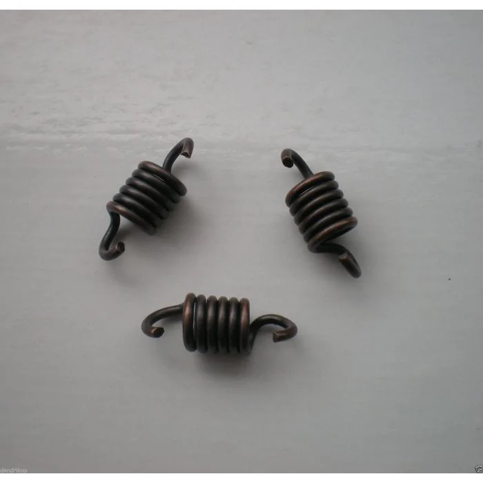 Tension Spring Set for STIHL 024 up to MS-291 Chainsaw Models [#00009975600]