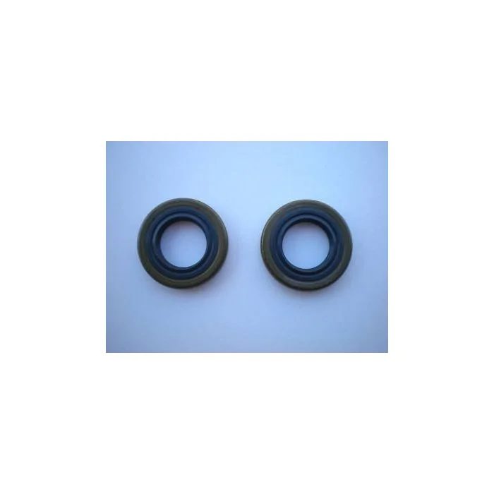 Oil Seal Set for HUSQVARNA 45, 49, 50, 51, 55, 240 F, 240 R, 245 R, 245 F, 245RX