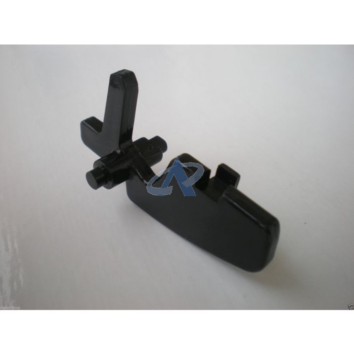 Throttle Trigger Interlock for STIHL 021 up to MS360 Chainsaws [#11171820805]