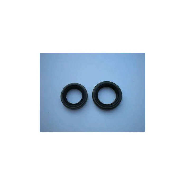 Oil Seal Set for STIHL 064 W, 064 R, 066 W, 066 M, 066 MR, 066 Arctic, MS 640