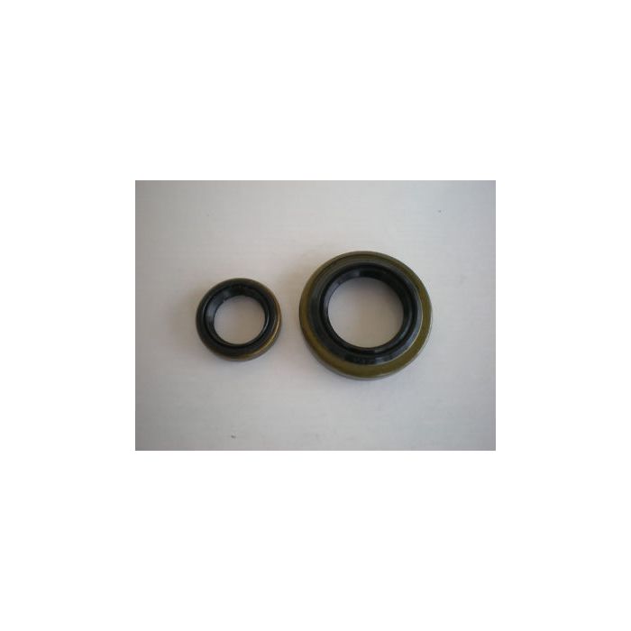 Oil Seal Set for STIHL 044, MS440, MS 440 Magnum [#96400031972, #96400031320]