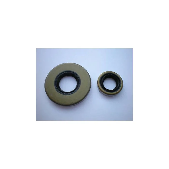 Oil Seal Set for STIHL 038, 038 W, 038 S, 038 SW, 038 FB, MS 380, MS 381 Magnum