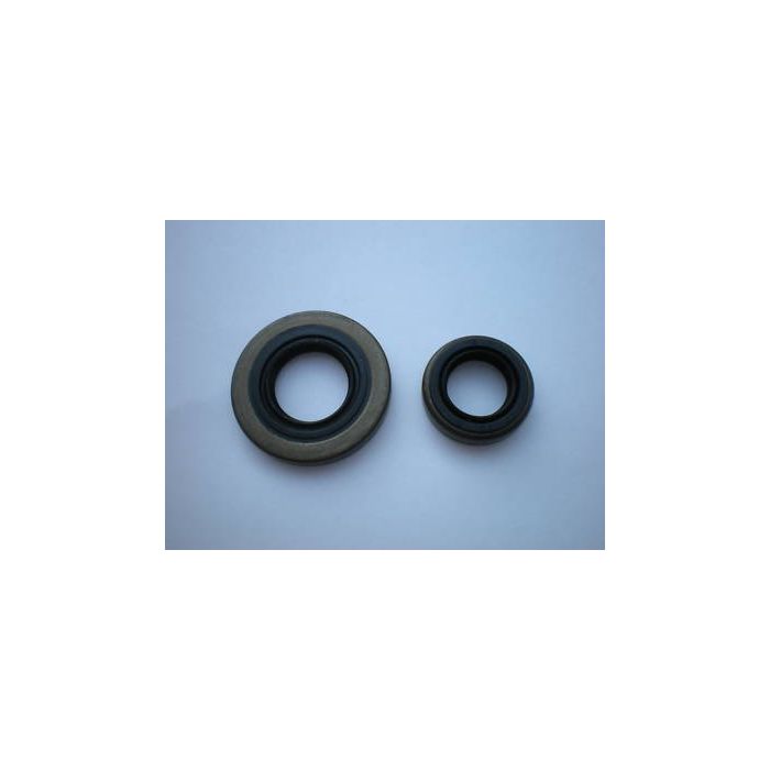 Oil Seal Set for STIHL 036, 036 QS, MS 360 C, MS 360 Arctic/BR/PRO/W