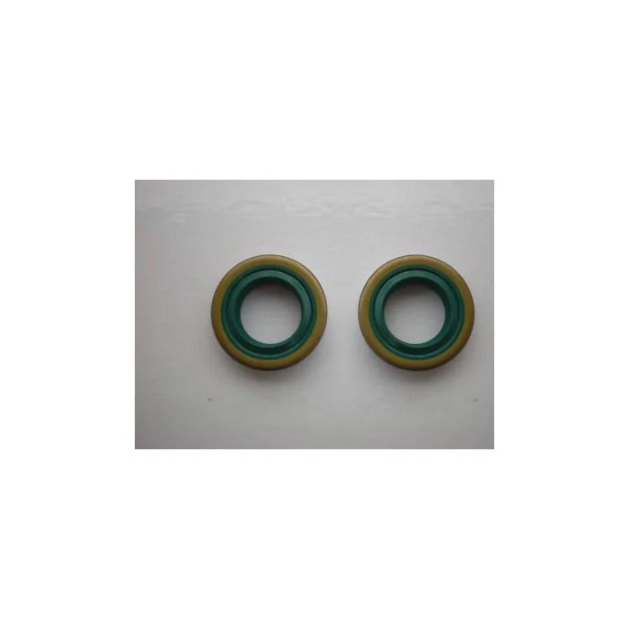 Oil Seal Set for STIHL 070, 090, 090AV, 090G, MS720 Chainsaws [#96400031981]