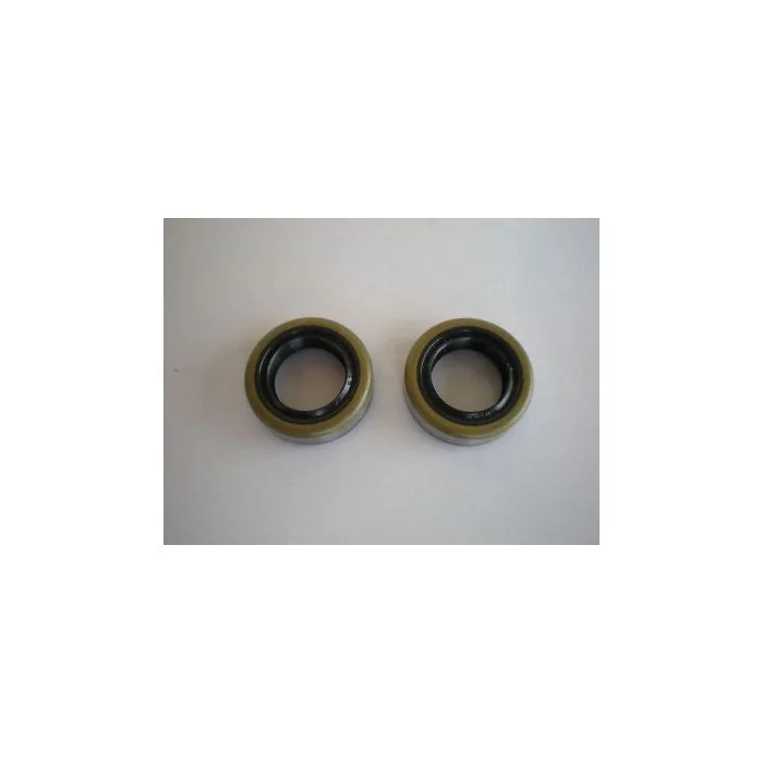 Crank Oil Seal Set for STIHL 07 S Chainsaw