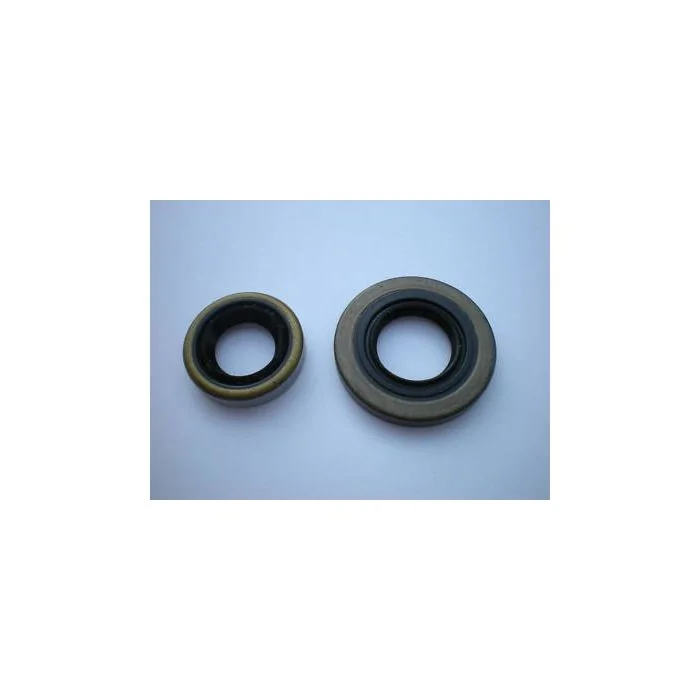 Oil Seal Set for STIHL 028, FS 360, FS 420, FS 500, FS 550, SR 400, SR 420